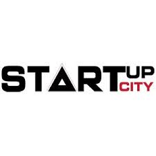 Startupcity-logo.jpeg